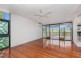 12 Fairseat Street, Bardon QLD 4065