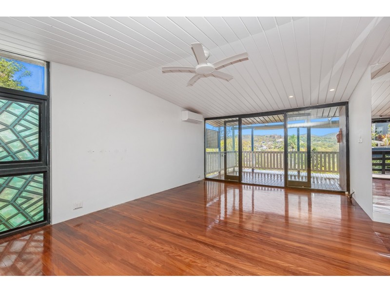 12 Fairseat Street, Bardon QLD 4065