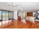 12 Fairseat Street, Bardon QLD 4065