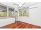 12 Fairseat Street, Bardon QLD 4065