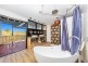 12 Fairseat Street, Bardon QLD 4065