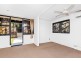12 Fairseat Street, Bardon QLD 4065