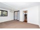 12 Fairseat Street, Bardon QLD 4065