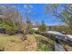 12 Fairseat Street, Bardon QLD 4065