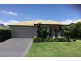 North Lakes QLD 4509