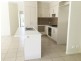 North Lakes QLD 4509