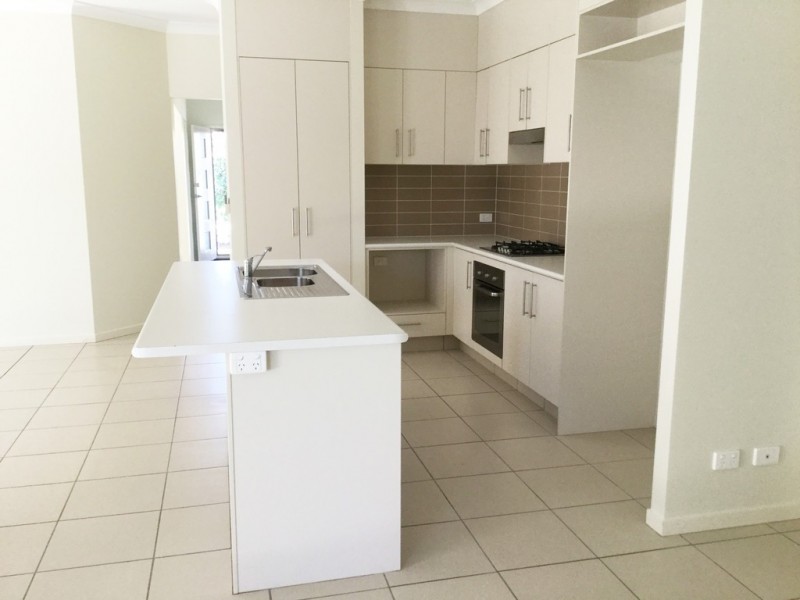 North Lakes QLD 4509