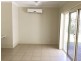 North Lakes QLD 4509