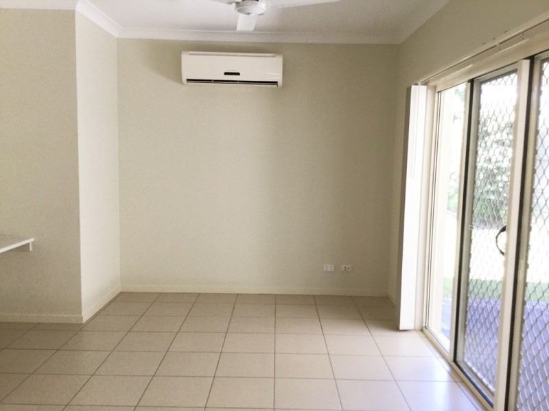 North Lakes QLD 4509
