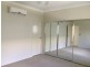 North Lakes QLD 4509