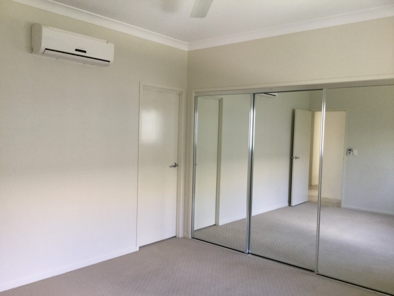 North Lakes QLD 4509