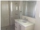 North Lakes QLD 4509
