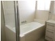 North Lakes QLD 4509