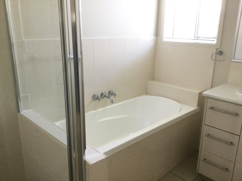 North Lakes QLD 4509
