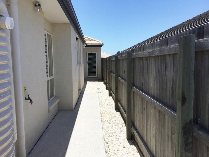 North Lakes QLD 4509