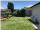 North Lakes QLD 4509