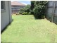 North Lakes QLD 4509