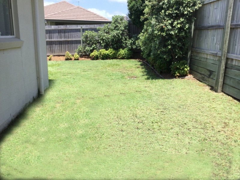 North Lakes QLD 4509