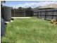 North Lakes QLD 4509