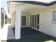 North Lakes QLD 4509