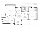 North Lakes QLD 4509 Floorplan