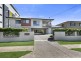 2/23 Florrie St, Lutwyche QLD 4030