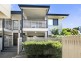 2/23 Florrie St, Lutwyche QLD 4030
