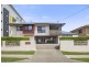 2/23 Florrie St, Lutwyche QLD 4030