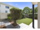 2/23 Florrie St, Lutwyche QLD 4030