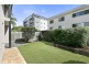 2/23 Florrie St, Lutwyche QLD 4030