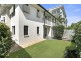 2/23 Florrie St, Lutwyche QLD 4030