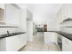 2/23 Florrie St, Lutwyche QLD 4030