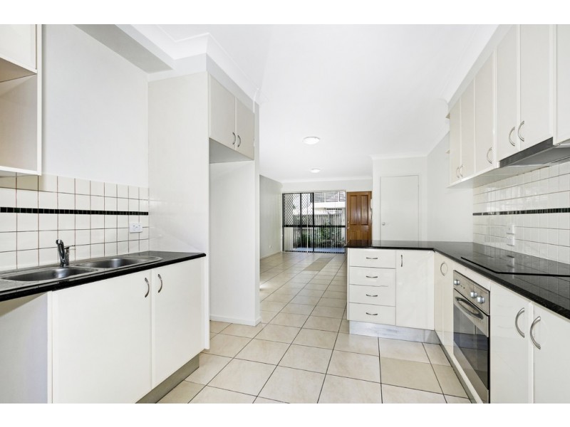 2/23 Florrie St, Lutwyche QLD 4030