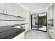 2/23 Florrie St, Lutwyche QLD 4030