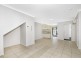 2/23 Florrie St, Lutwyche QLD 4030