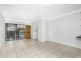 2/23 Florrie St, Lutwyche QLD 4030