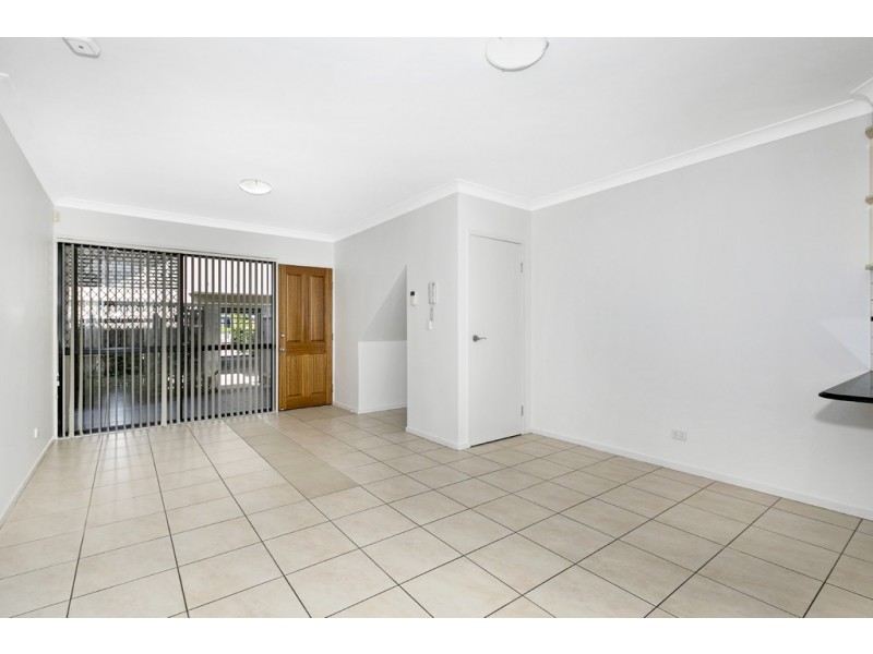 2/23 Florrie St, Lutwyche QLD 4030