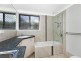 2/23 Florrie St, Lutwyche QLD 4030