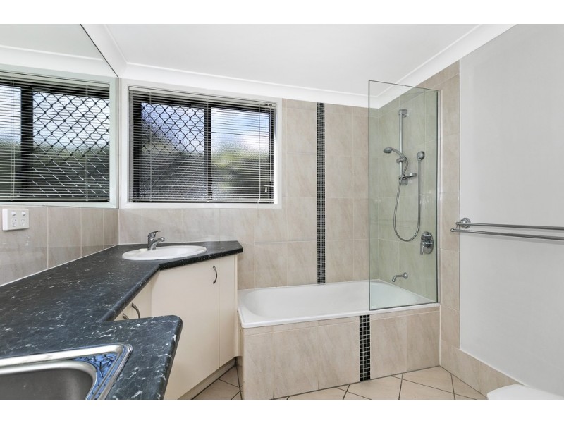 2/23 Florrie St, Lutwyche QLD 4030