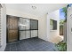 2/23 Florrie St, Lutwyche QLD 4030