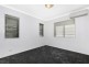 2/23 Florrie St, Lutwyche QLD 4030