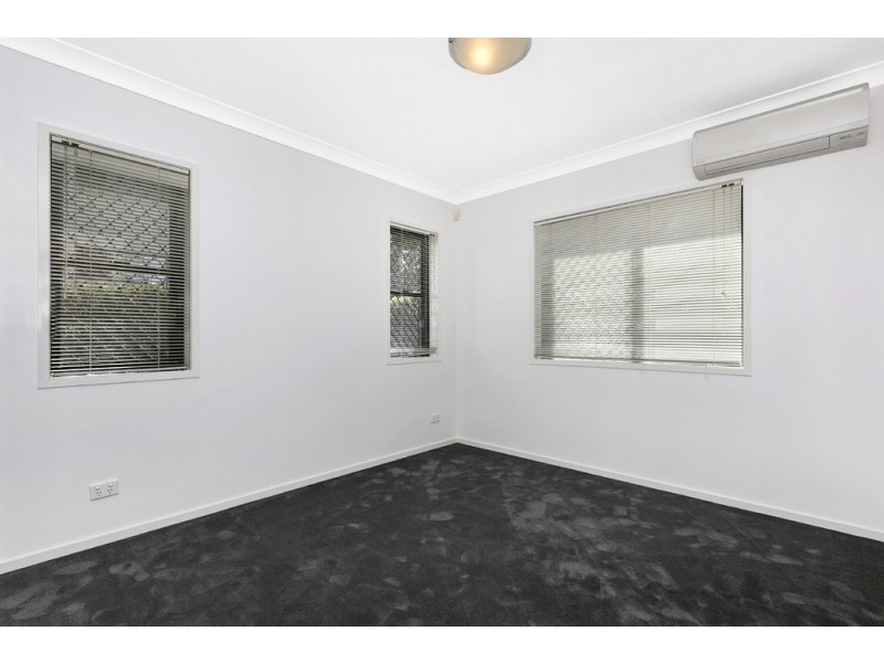 2/23 Florrie St, Lutwyche QLD 4030