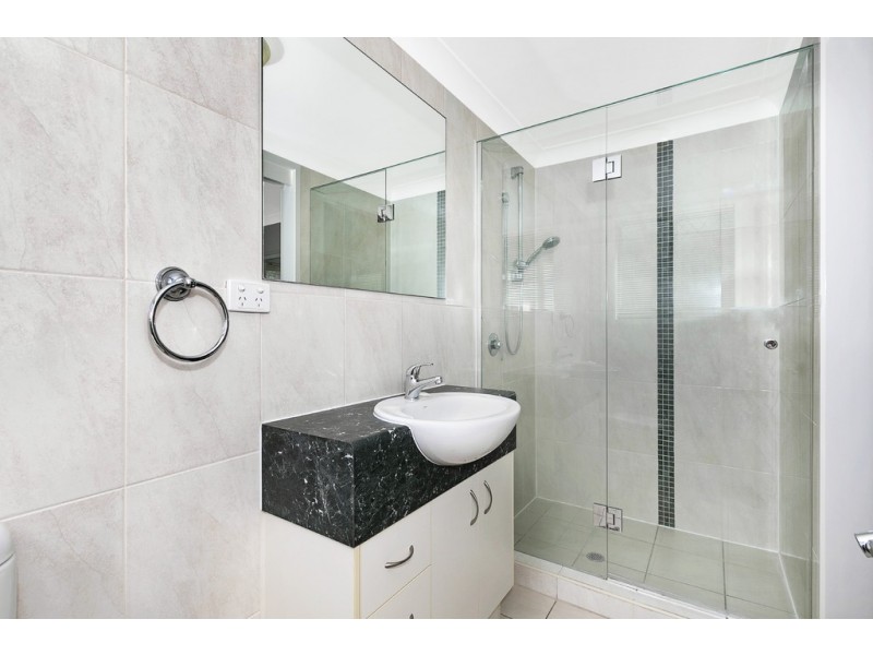 2/23 Florrie St, Lutwyche QLD 4030