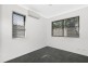 2/23 Florrie St, Lutwyche QLD 4030