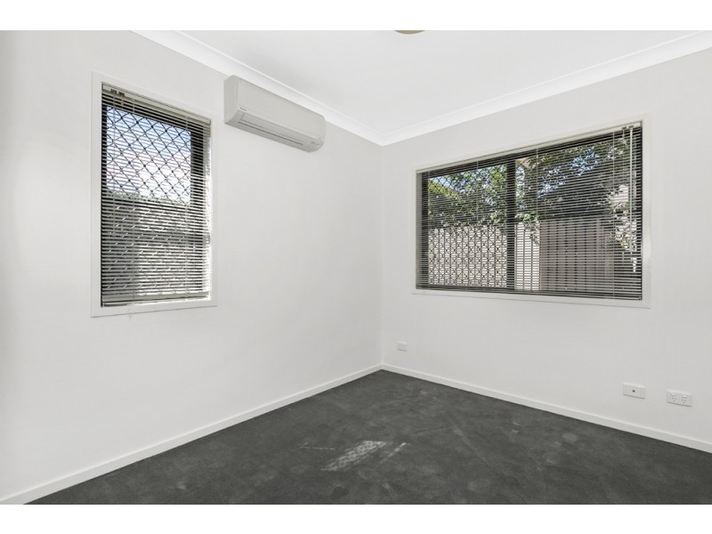 2/23 Florrie St, Lutwyche QLD 4030