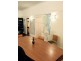 Clayfield QLD 4011