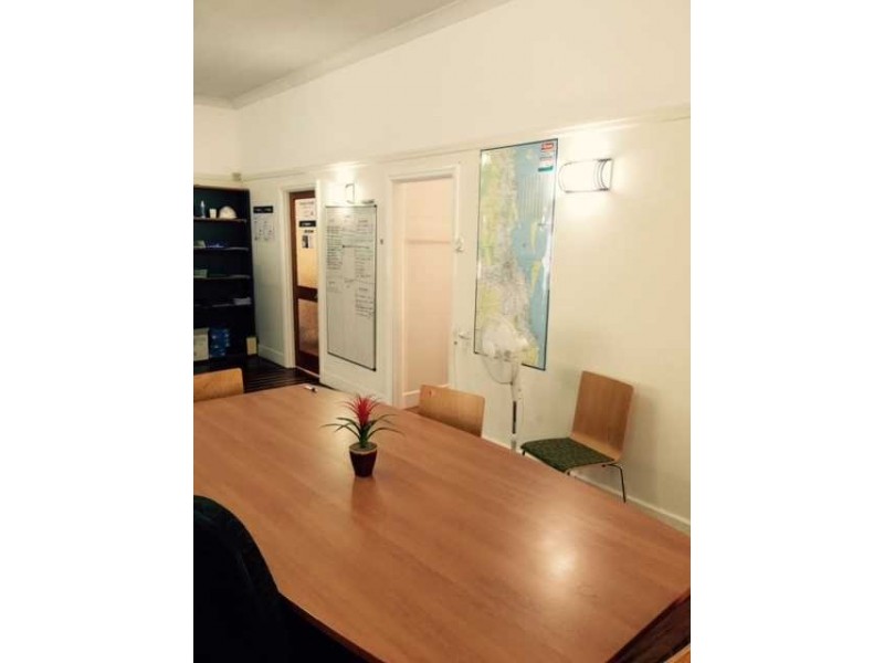 Clayfield QLD 4011