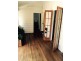 Clayfield QLD 4011