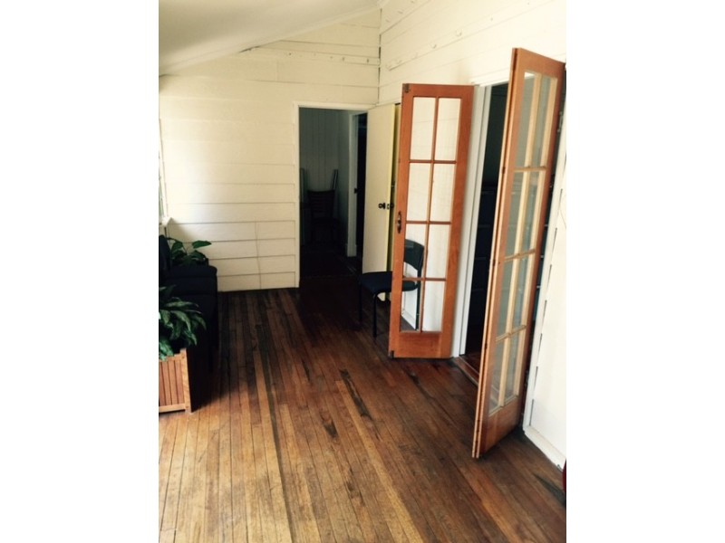 Clayfield QLD 4011