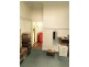 Clayfield QLD 4011